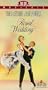 Royal Wedding [VHS]