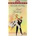 Royal Wedding [VHS]