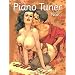 Piano Tuner