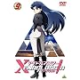 �A�C�h���}�X�^�[XENOGLOSSIA 9 [DVD]