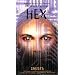 Ghosts (Hex)