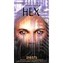 Ghosts (Hex)