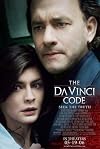 The Da Vinci Code