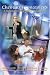 Books : Chemistry ConcepTests: A Pathway to Interactive Classrooms