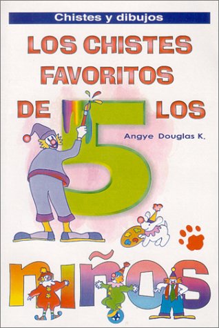 Douglas
