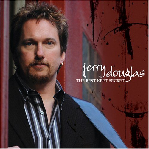 CD-Charts  Search : The Best Kept Secret