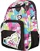 ROXY Shadow View Backpack