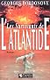 Les survivants de l'Atlantide