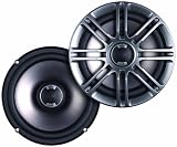 Polk Audio DB651 6.5-Inch Coaxial Speakers