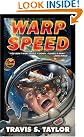 Warp Speed