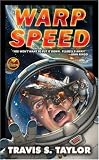 cover of Warp Speed