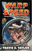 Warp Speed