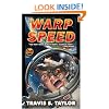 Warp Speed (Warp Speed #1)