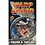 Warp Speed