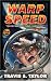 Warp Speed