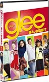 glee�����꡼���٤���羧��!?��vol.1 [DVD]