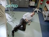 play video on Amazon Instant Video