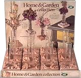 Buy JBK Pottery Assorted Terra Cotta Ceramic Bud Vases, Set of 2 Knowing God: Walking through the Book of Books