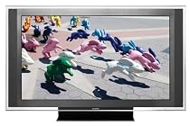 Sony KDL- 70X3500 - 70'' Widescreen Bravia 1080P Full HD LCD TV - With Freeview