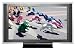 Sony KDL- 70X3500 - 70'' Widescreen Bravia 1080P Full HD LCD TV - With Freeview