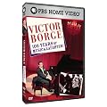 Victor Borge: 100 Years of Laughter [DVD] [Region 1] [US Import] [NTSC]