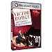Victor Borge: 100 Years of Laughter
