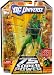 All Products : DC Universe Classic Green Arrow Figure