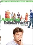 Arrested Development: The Complete Se...