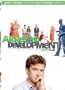 Arrested Development: The Complete Second Season