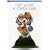 Paramount Valu-oh What A Lovely War [dvd]