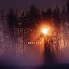 Image of album by Senses Fail
