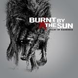 Burnt By The Sun - Heart Of Darkness