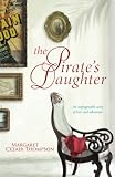 The Pirate s Daughter