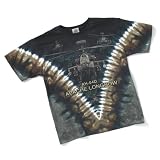 AH-64D Camo T-shirt