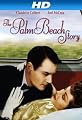 The Palm Beach Story