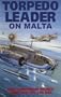 Torpedo Leader on Malta