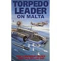 Torpedo Leader on Malta.