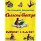 Great books to read with your child (0-4)