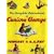 The Complete Adventures of Curious George