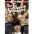 The Three Stooges Collector Series 4-Pack DVD Boxed Set: Kings of Laughter; Lost Comedy Treasures; Simply Hilarious; Swing Parade: Jerks of All Trades ~ (over 4 Hours) on 4 DVD's