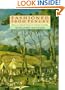 Fashioned from Penury: Dress as Cultural Practice in Colonial Australia (Studies in Australian History)