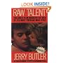 Raw Talent: The Adult Film Industry As Seen by Its Most Famous Male Star
