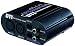 ART Dual Transformer/Isolator Hum Eliminator
