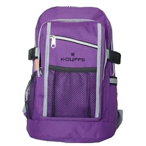 K-Cliffs Small Polyester Outdoor Backpack for Kids and Adults by var goTwisterProductImageStrings = new Object();goTwisterProductImageStrings['prodImageNotAvailTextNoColor'] = 