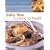 Dairy Free: Cooking for Health (Kitchen Doctor)
