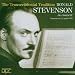 Classical Music : The Transcendental Tradition: Ronald Stevenson in Concert