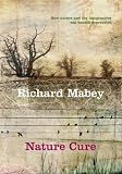 Nature Cure