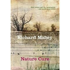 Nature Cure