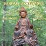 Radical Acceptance: Guided Meditations