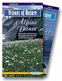 Visions of Nature
